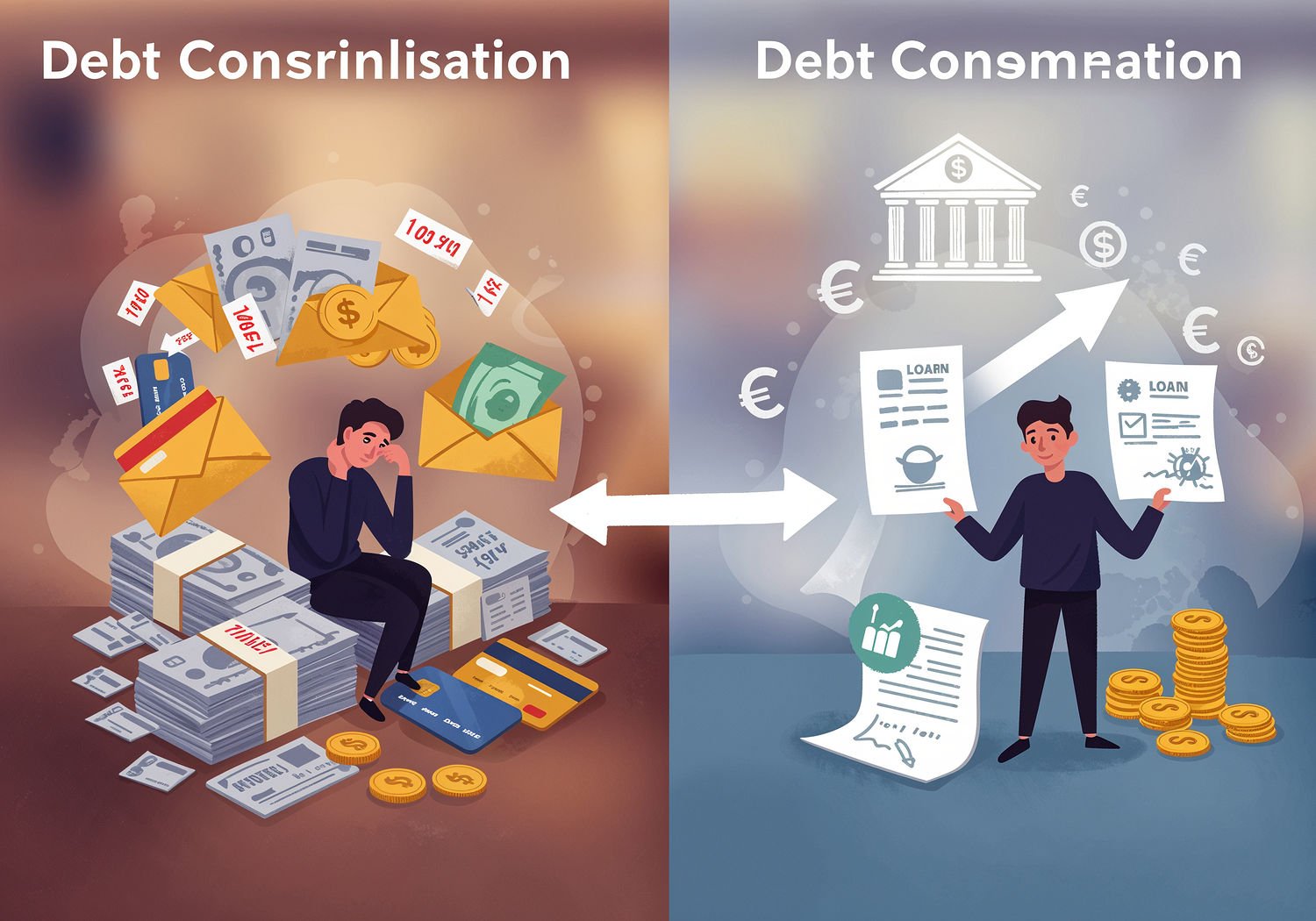 Ilustracja poglądowa do artykułu w kategorii CIEKAWOSTKI