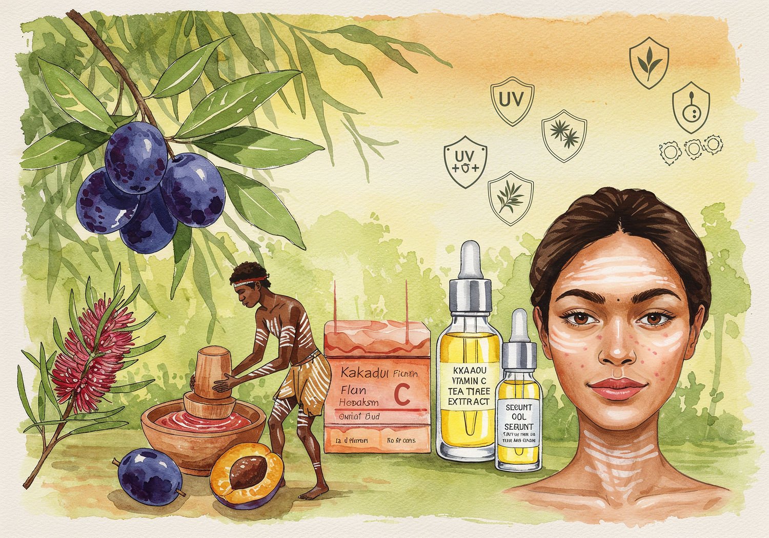 Ilustracja poglądowa do artykułu w kategorii Cytat: Bez urody młoda dziewczyna jest nieszczęśliwa, traci wszelkie szanse bycia kochaną. Co prawda nikt z niej nie kpi ani nie traktuje jej okrutnie, lecz jest jakby przezroczysta, jej ruchów nie śledzi żadne spojrzenie. Każdy czuje się zakłopotany w jej obecności i woli ją ignorować. Natomiast skończona piękność, piękność, która wykracza poza naturalną i powabną świeżość nastolatek, wywołuje efekt nadnaturalny i wydaje się niezmiennie zwiastować tragiczny los. (...) Taka jest dla młodych dziewcząt jedna z zasadniczych niedogodności ich wielkiej urody: tylko oświadczeni podrywacze, cyniczni i bez skrupułów, czują się gotowi podjąć wyzwanie; toteż przeważnie to istoty najbardziej nikczemne otrzymują skarb ich dziewictwa, co stanowi dla owych dziewcząt pierwszy etap nieuchronnego upadku. /Michel Houellebecq, Cząstki elementarne/