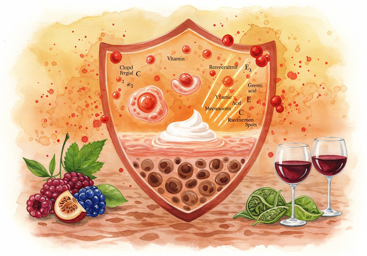 Ilustracja poglądowa do artykułu w kategorii Cytat: Bez urody młoda dziewczyna jest nieszczęśliwa, traci wszelkie szanse bycia kochaną. Co prawda nikt z niej nie kpi ani nie traktuje jej okrutnie, lecz jest jakby przezroczysta, jej ruchów nie śledzi żadne spojrzenie. Każdy czuje się zakłopotany w jej obecności i woli ją ignorować. Natomiast skończona piękność, piękność, która wykracza poza naturalną i powabną świeżość nastolatek, wywołuje efekt nadnaturalny i wydaje się niezmiennie zwiastować tragiczny los. (...) Taka jest dla młodych dziewcząt jedna z zasadniczych niedogodności ich wielkiej urody: tylko oświadczeni podrywacze, cyniczni i bez skrupułów, czują się gotowi podjąć wyzwanie; toteż przeważnie to istoty najbardziej nikczemne otrzymują skarb ich dziewictwa, co stanowi dla owych dziewcząt pierwszy etap nieuchronnego upadku. /Michel Houellebecq, Cząstki elementarne/