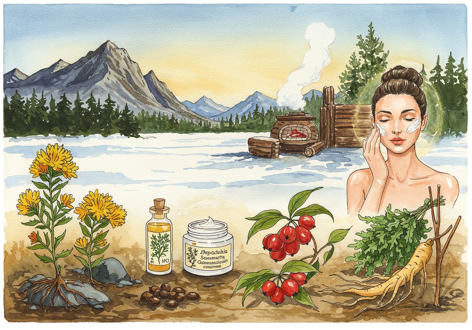 Ilustracja poglądowa do artykułu w kategorii Cytat: Bez urody młoda dziewczyna jest nieszczęśliwa, traci wszelkie szanse bycia kochaną. Co prawda nikt z niej nie kpi ani nie traktuje jej okrutnie, lecz jest jakby przezroczysta, jej ruchów nie śledzi żadne spojrzenie. Każdy czuje się zakłopotany w jej obecności i woli ją ignorować. Natomiast skończona piękność, piękność, która wykracza poza naturalną i powabną świeżość nastolatek, wywołuje efekt nadnaturalny i wydaje się niezmiennie zwiastować tragiczny los. (...) Taka jest dla młodych dziewcząt jedna z zasadniczych niedogodności ich wielkiej urody: tylko oświadczeni podrywacze, cyniczni i bez skrupułów, czują się gotowi podjąć wyzwanie; toteż przeważnie to istoty najbardziej nikczemne otrzymują skarb ich dziewictwa, co stanowi dla owych dziewcząt pierwszy etap nieuchronnego upadku. /Michel Houellebecq, Cząstki elementarne/