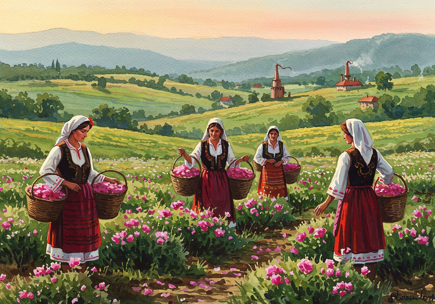 Ilustracja poglądowa do artykułu w kategorii Cytat: Bez urody młoda dziewczyna jest nieszczęśliwa, traci wszelkie szanse bycia kochaną. Co prawda nikt z niej nie kpi ani nie traktuje jej okrutnie, lecz jest jakby przezroczysta, jej ruchów nie śledzi żadne spojrzenie. Każdy czuje się zakłopotany w jej obecności i woli ją ignorować. Natomiast skończona piękność, piękność, która wykracza poza naturalną i powabną świeżość nastolatek, wywołuje efekt nadnaturalny i wydaje się niezmiennie zwiastować tragiczny los. (...) Taka jest dla młodych dziewcząt jedna z zasadniczych niedogodności ich wielkiej urody: tylko oświadczeni podrywacze, cyniczni i bez skrupułów, czują się gotowi podjąć wyzwanie; toteż przeważnie to istoty najbardziej nikczemne otrzymują skarb ich dziewictwa, co stanowi dla owych dziewcząt pierwszy etap nieuchronnego upadku. /Michel Houellebecq, Cząstki elementarne/