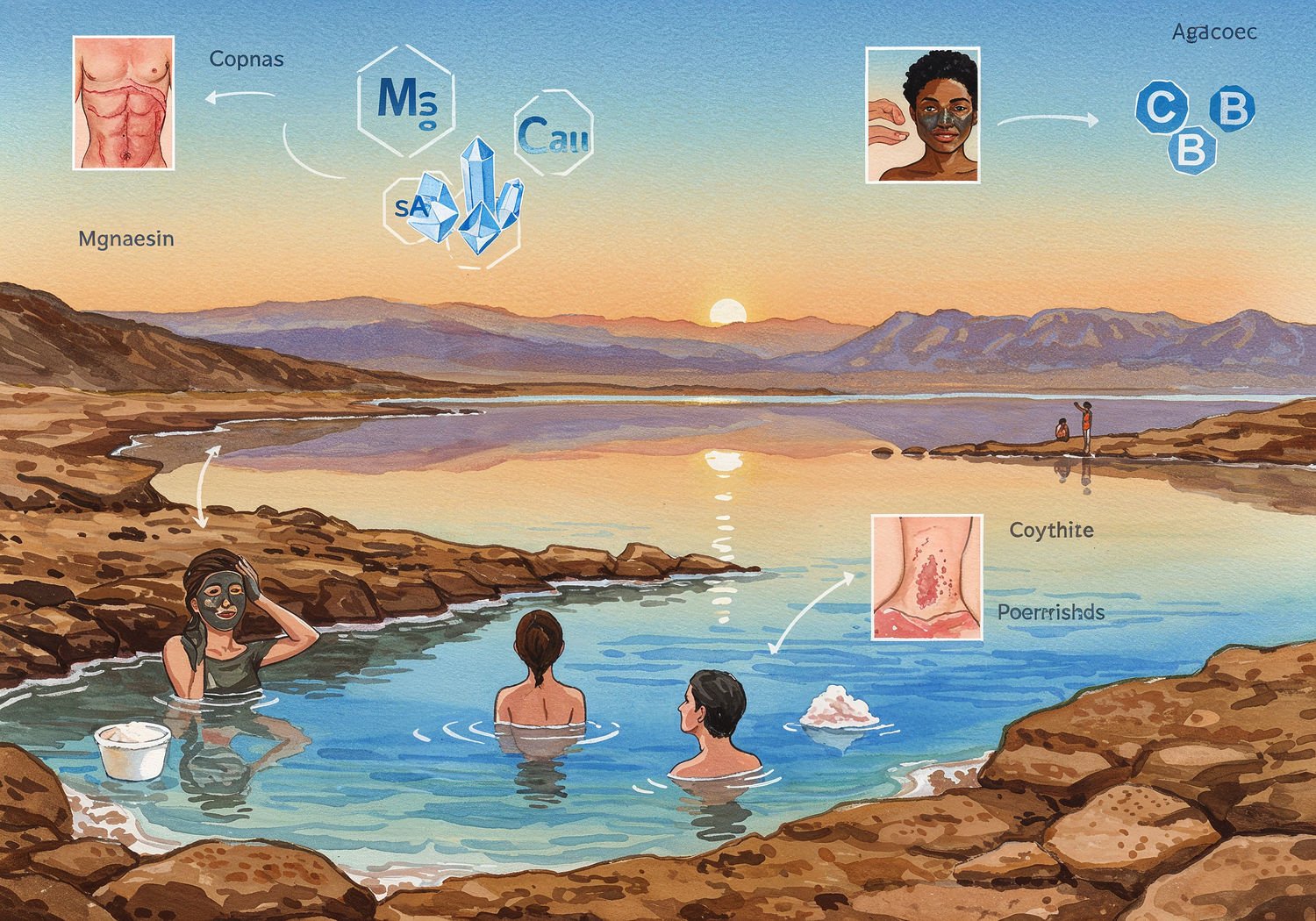 Ilustracja poglądowa do artykułu w kategorii Cytat: Bez urody młoda dziewczyna jest nieszczęśliwa, traci wszelkie szanse bycia kochaną. Co prawda nikt z niej nie kpi ani nie traktuje jej okrutnie, lecz jest jakby przezroczysta, jej ruchów nie śledzi żadne spojrzenie. Każdy czuje się zakłopotany w jej obecności i woli ją ignorować. Natomiast skończona piękność, piękność, która wykracza poza naturalną i powabną świeżość nastolatek, wywołuje efekt nadnaturalny i wydaje się niezmiennie zwiastować tragiczny los. (...) Taka jest dla młodych dziewcząt jedna z zasadniczych niedogodności ich wielkiej urody: tylko oświadczeni podrywacze, cyniczni i bez skrupułów, czują się gotowi podjąć wyzwanie; toteż przeważnie to istoty najbardziej nikczemne otrzymują skarb ich dziewictwa, co stanowi dla owych dziewcząt pierwszy etap nieuchronnego upadku. /Michel Houellebecq, Cząstki elementarne/