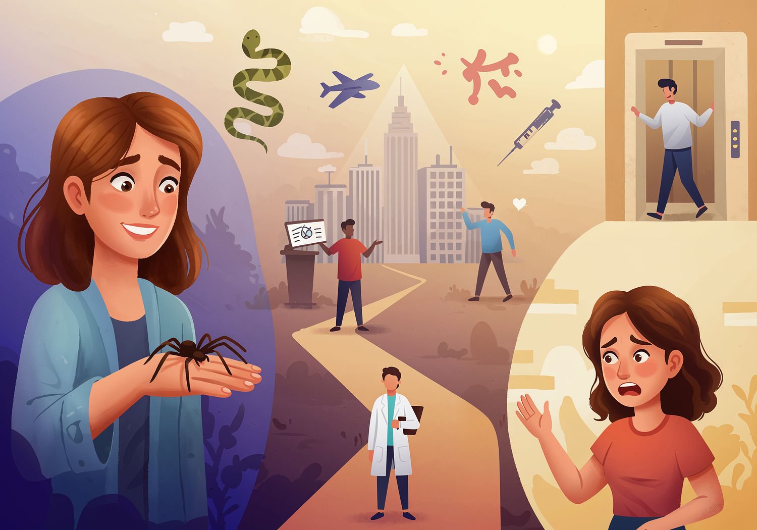 Ilustracja poglądowa do artykułu w kategorii CIEKAWOSTKI