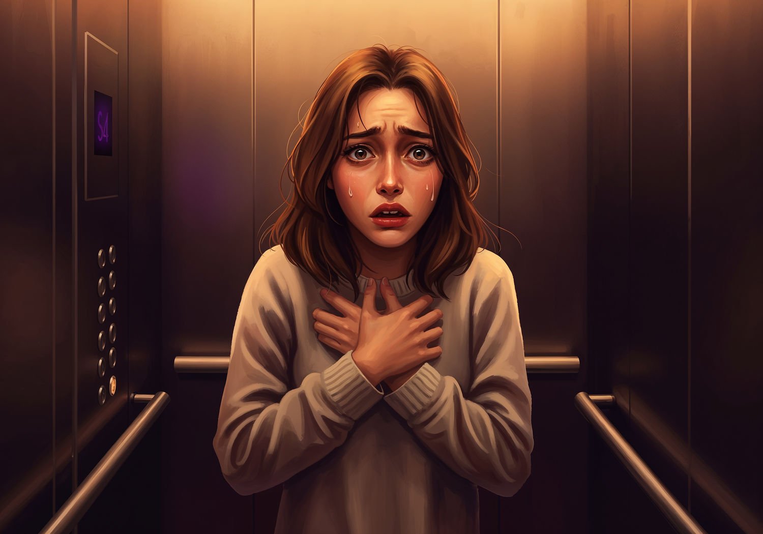 Ilustracja poglądowa do artykułu w kategorii CIEKAWOSTKI