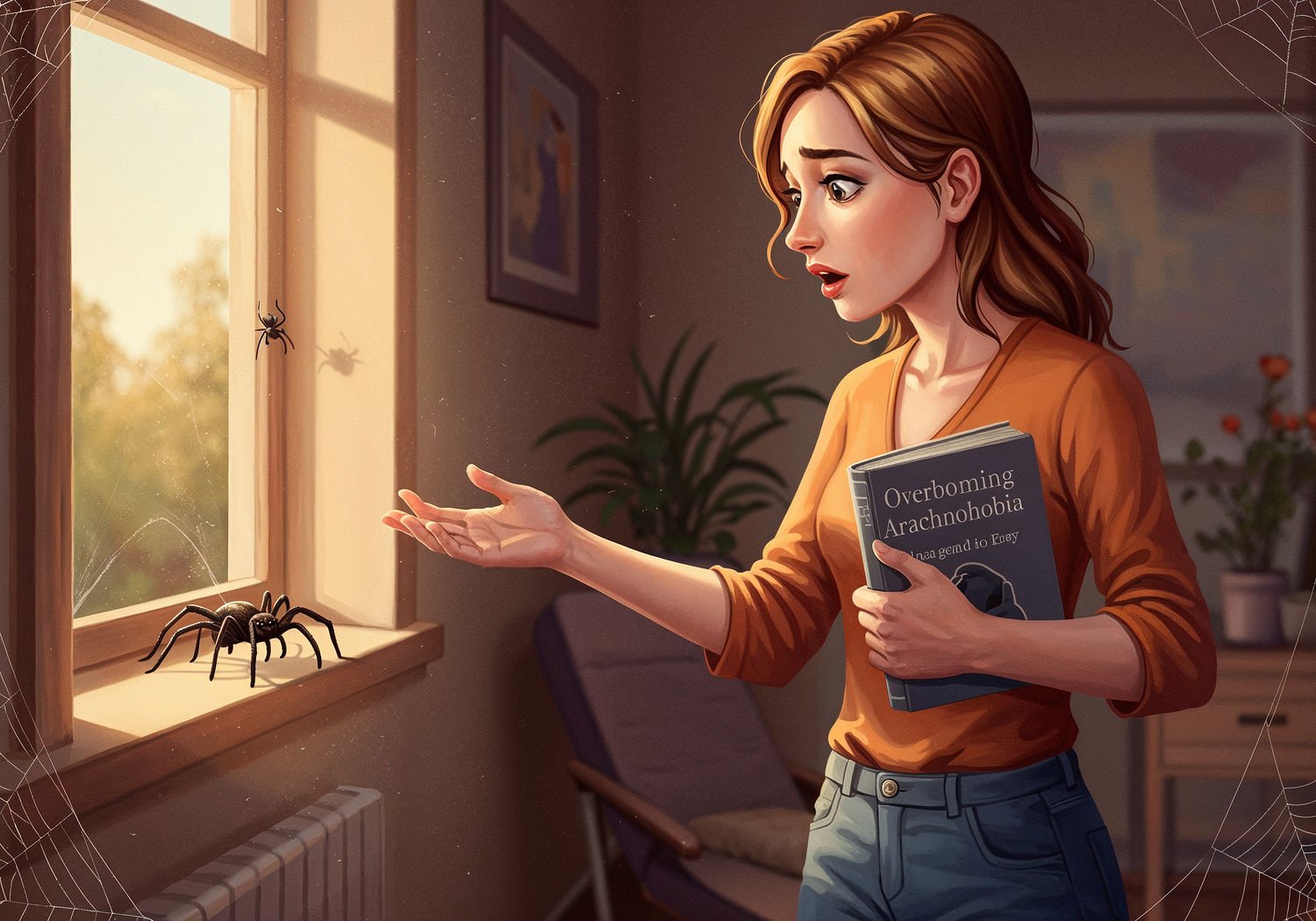 Ilustracja poglądowa do artykułu w kategorii CIEKAWOSTKI