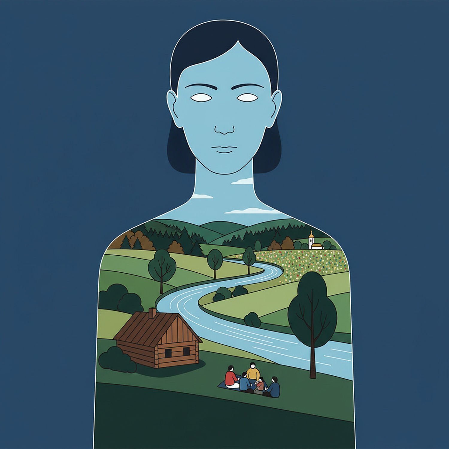 Ilustracja poglądowa do artykułu w kategorii W pobliżu Krakowa - miejsca i Wydarzenia w Małopolsce
